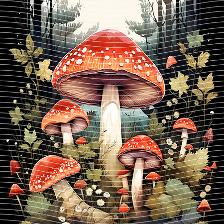 20oz integrate-EJ-10103